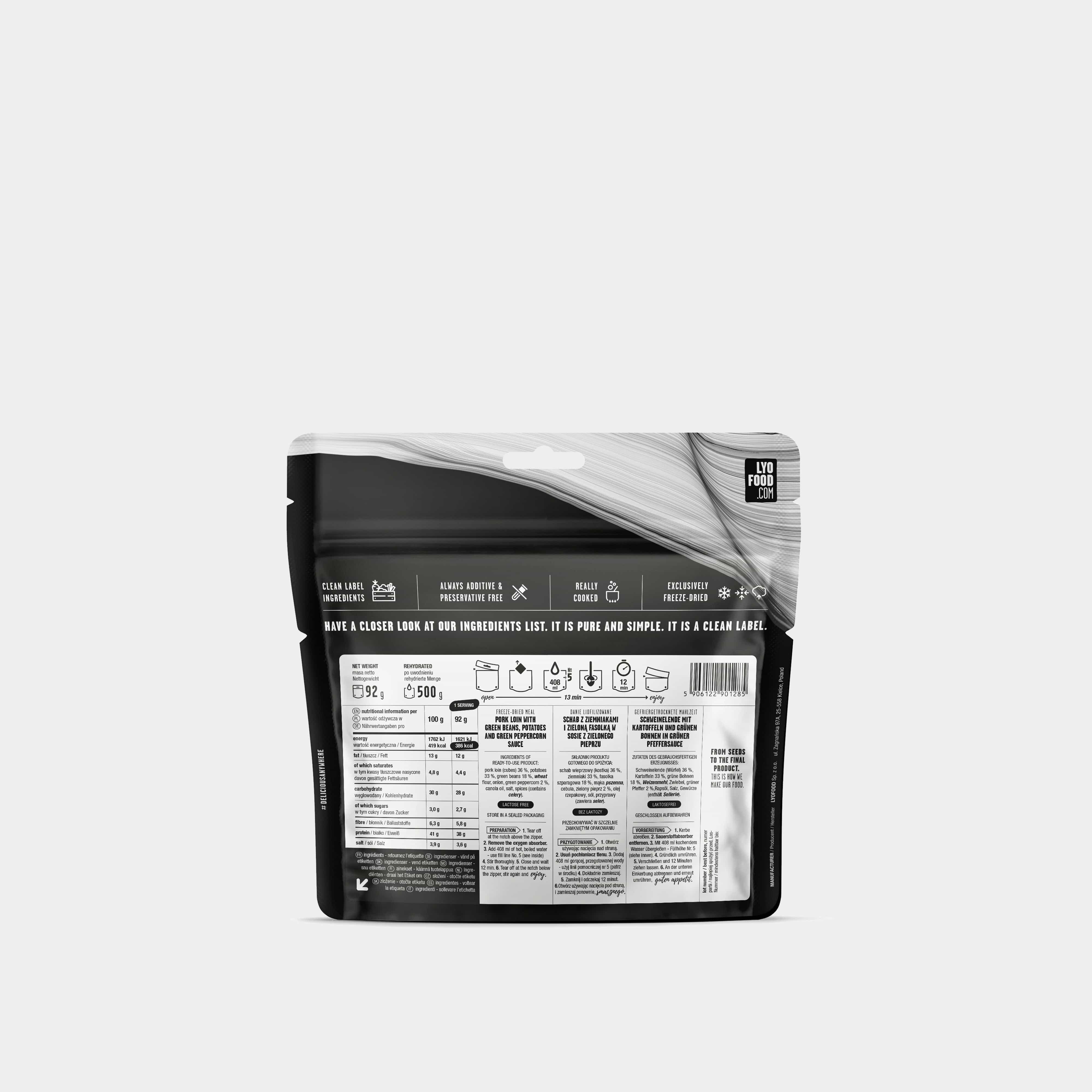 Product image 14